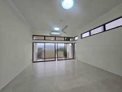 Clementi Park (D21), Condominium #482823171